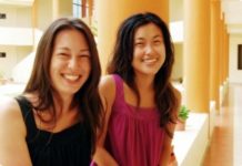 Emily_michelle: 영어수업으로 헌신중인 에밀리 미쉘