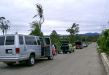 익투스 학교 방학